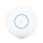 Ubiquiti U6 LR (a/b/g/n/ac/ax 3000Mb/s) 2,4/5GHz - 723057 - zdjęcie 2